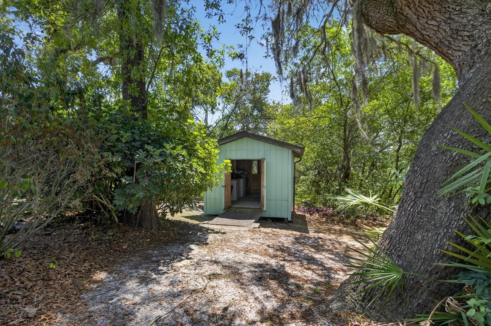 7038 SAN JOSE LOOP, NEW PORT RICHEY, FL, 34655