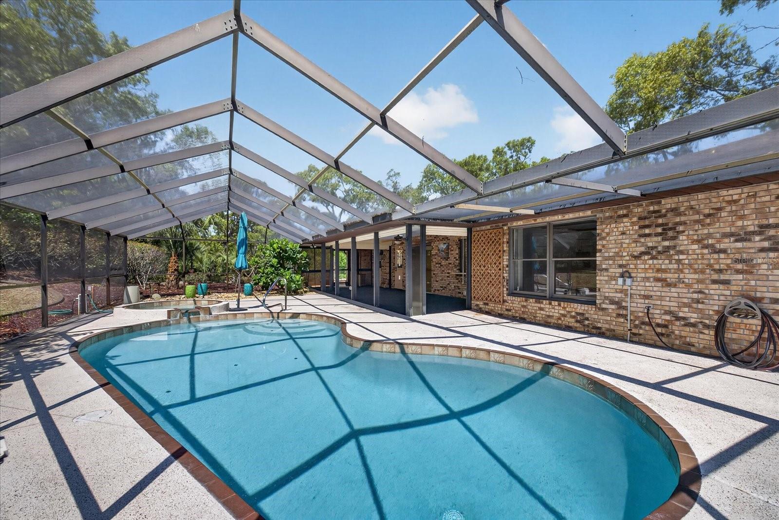 7038 SAN JOSE LOOP, NEW PORT RICHEY, FL, 34655