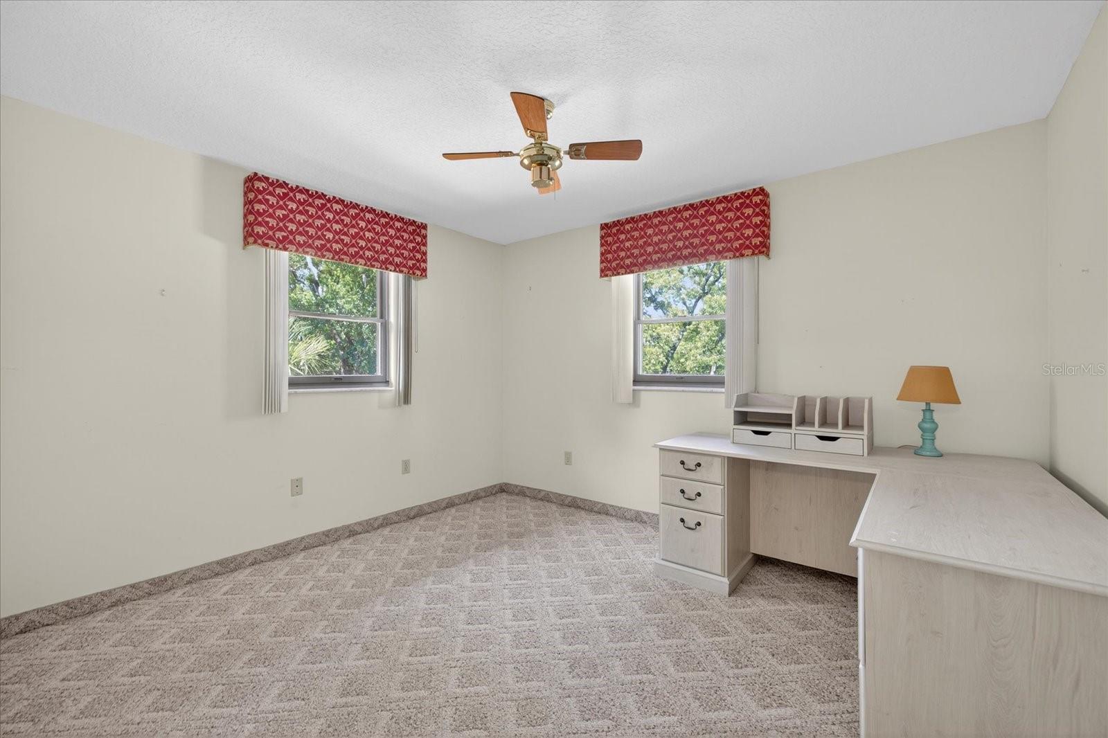 7038 SAN JOSE LOOP, NEW PORT RICHEY, FL, 34655