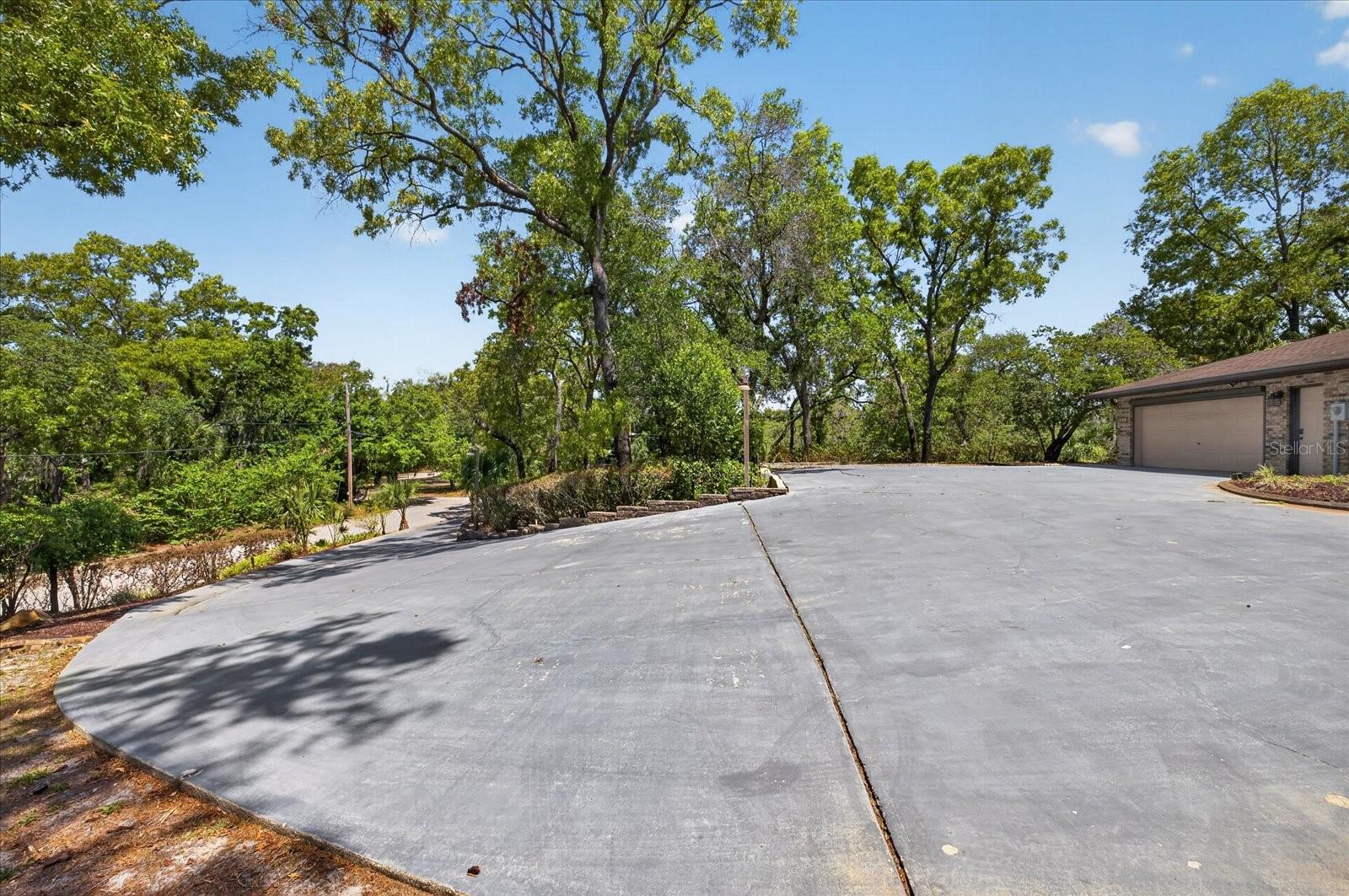 7038 SAN JOSE LOOP, NEW PORT RICHEY, FL, 34655