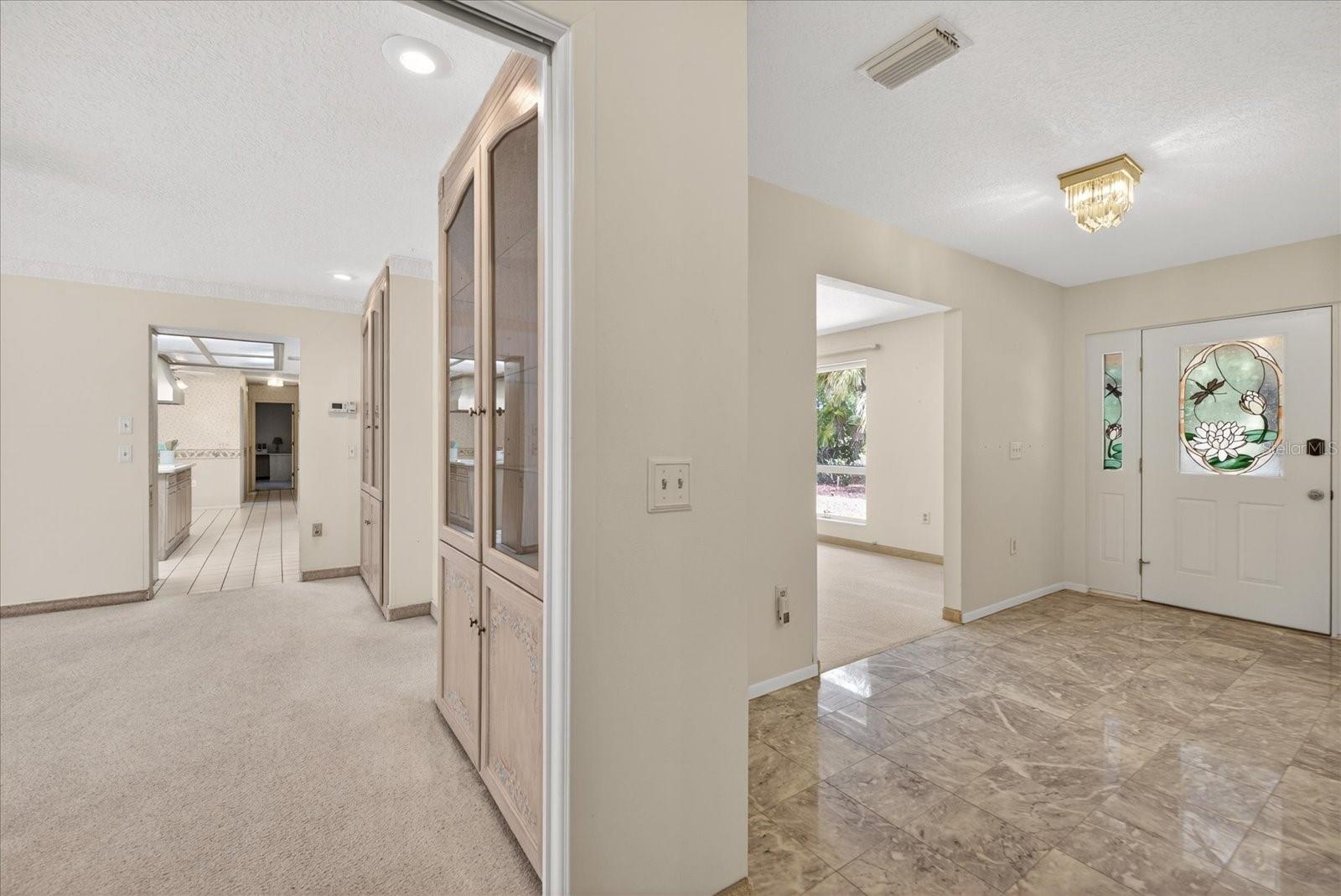 7038 SAN JOSE LOOP, NEW PORT RICHEY, FL, 34655