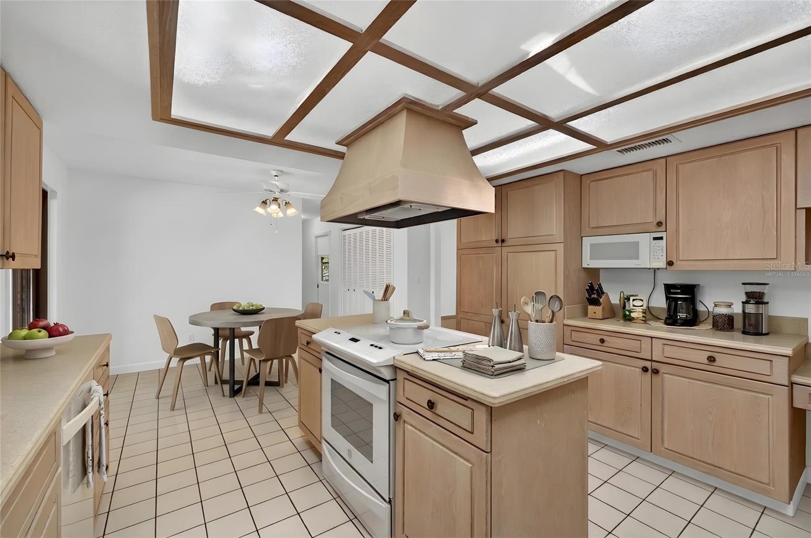 7038 SAN JOSE LOOP, NEW PORT RICHEY, FL, 34655