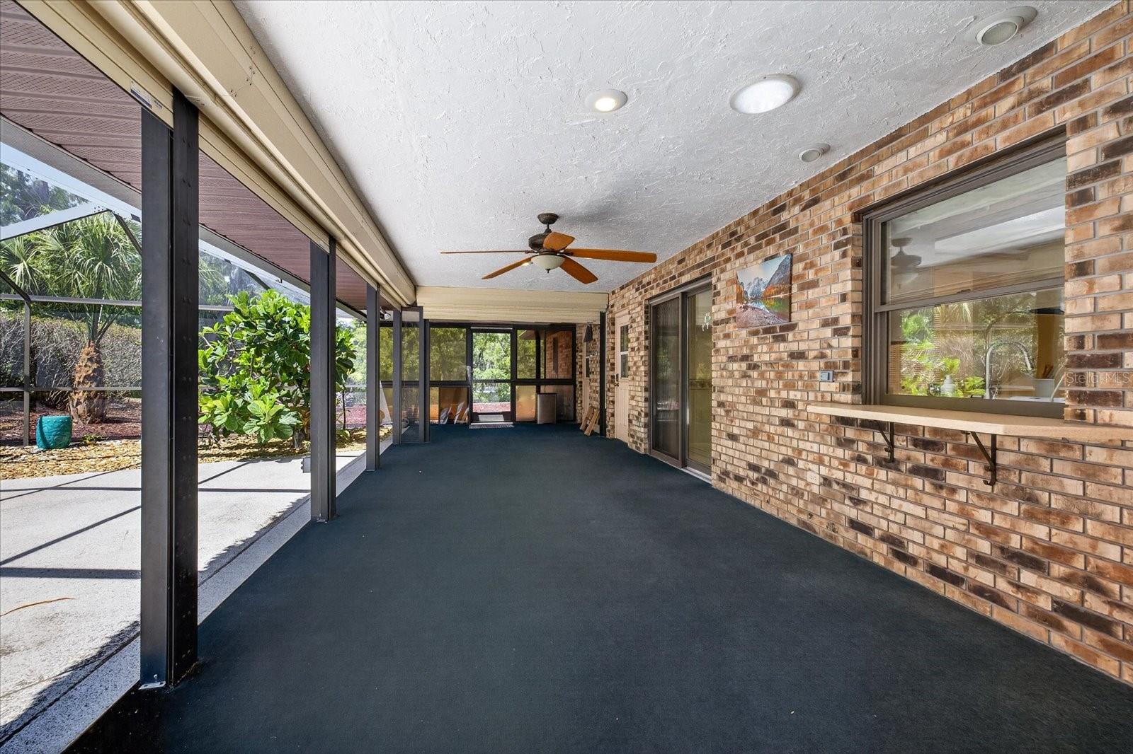 7038 SAN JOSE LOOP, NEW PORT RICHEY, FL, 34655