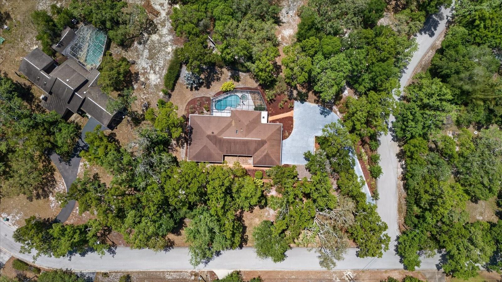 7038 SAN JOSE LOOP, NEW PORT RICHEY, FL, 34655