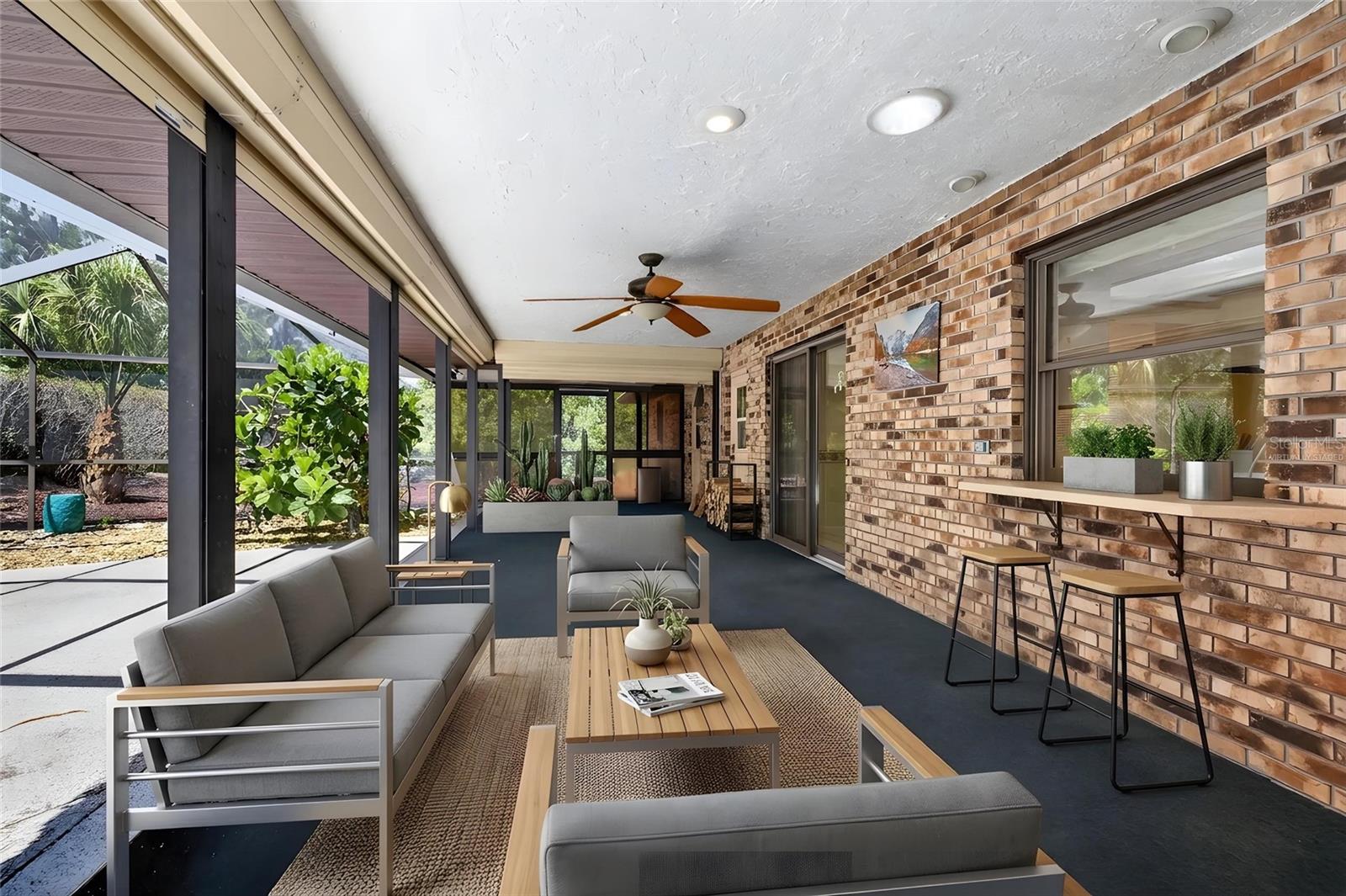 7038 SAN JOSE LOOP, NEW PORT RICHEY, FL, 34655