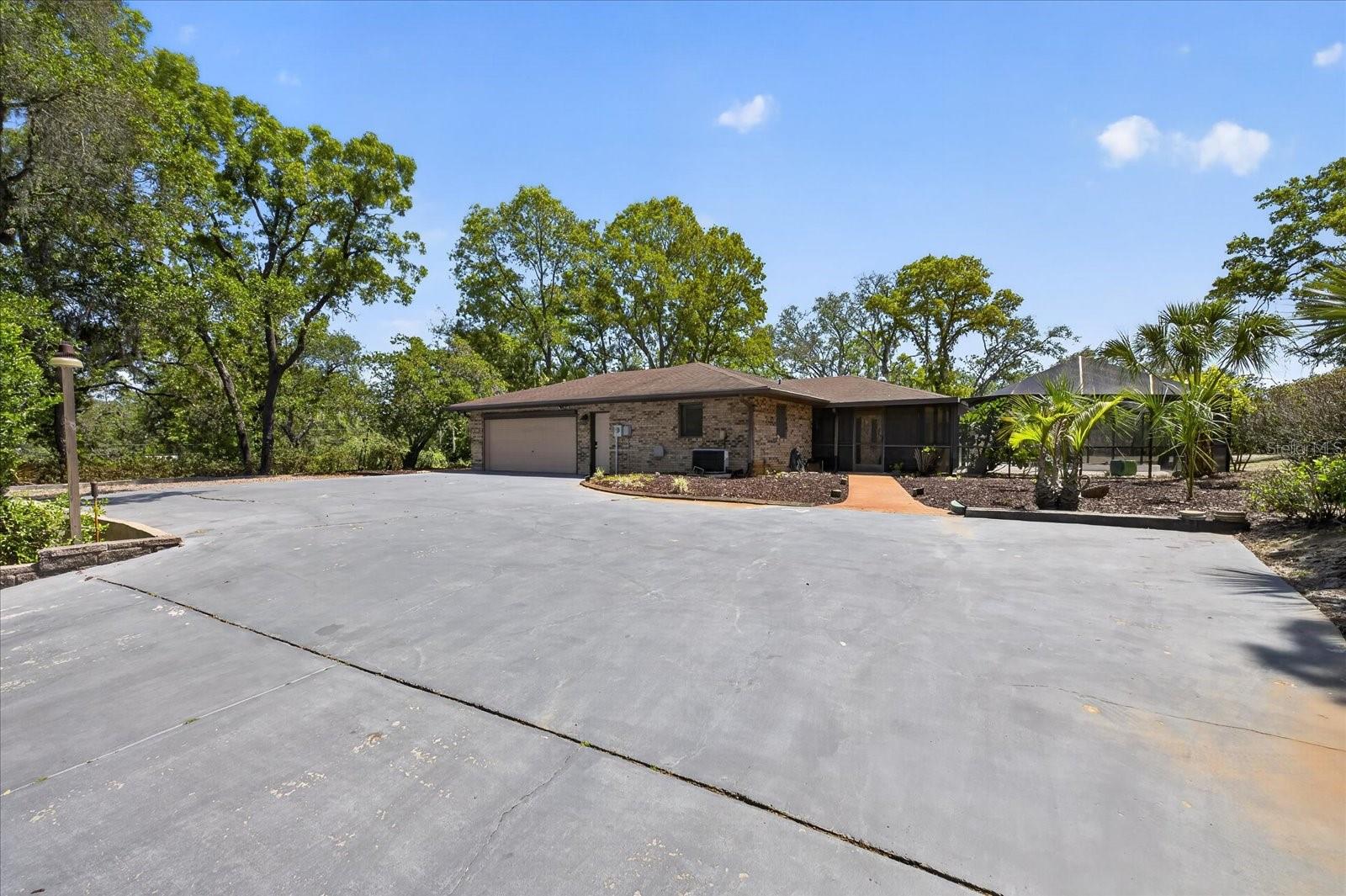 7038 SAN JOSE LOOP, NEW PORT RICHEY, FL, 34655