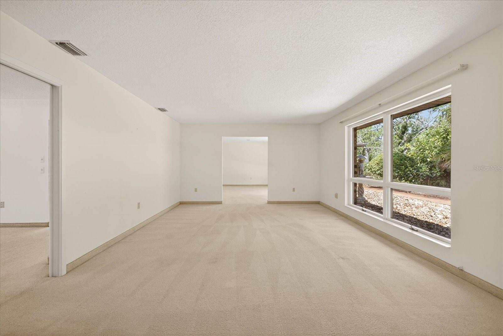 7038 SAN JOSE LOOP, NEW PORT RICHEY, FL, 34655