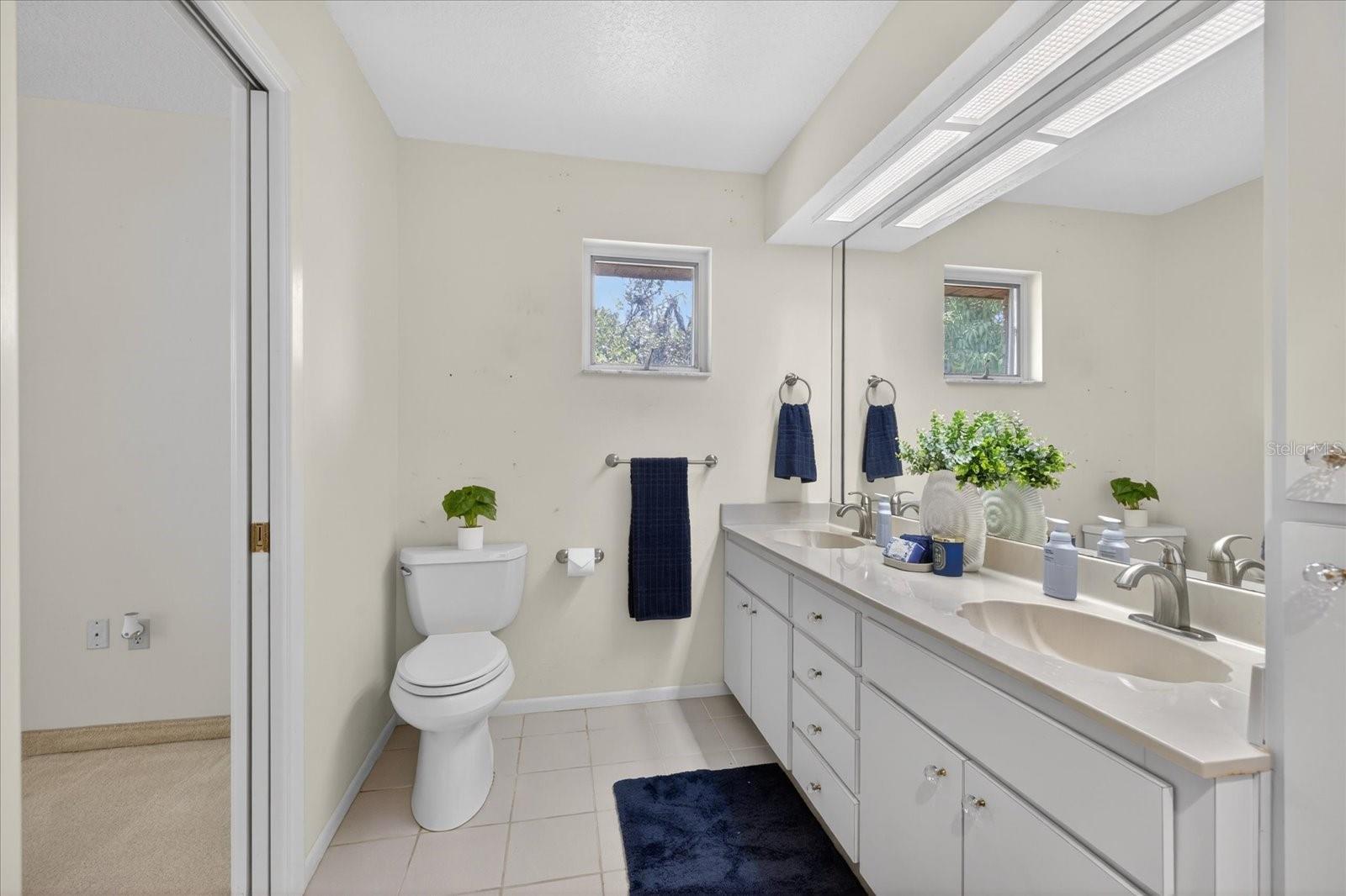 7038 SAN JOSE LOOP, NEW PORT RICHEY, FL, 34655