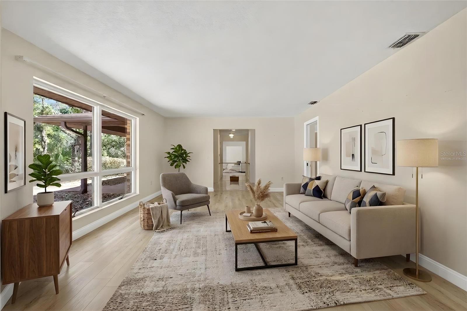 7038 SAN JOSE LOOP, NEW PORT RICHEY, FL, 34655