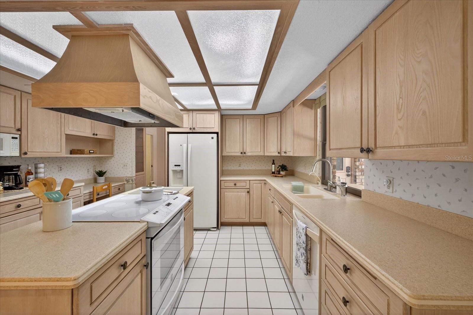 7038 SAN JOSE LOOP, NEW PORT RICHEY, FL, 34655