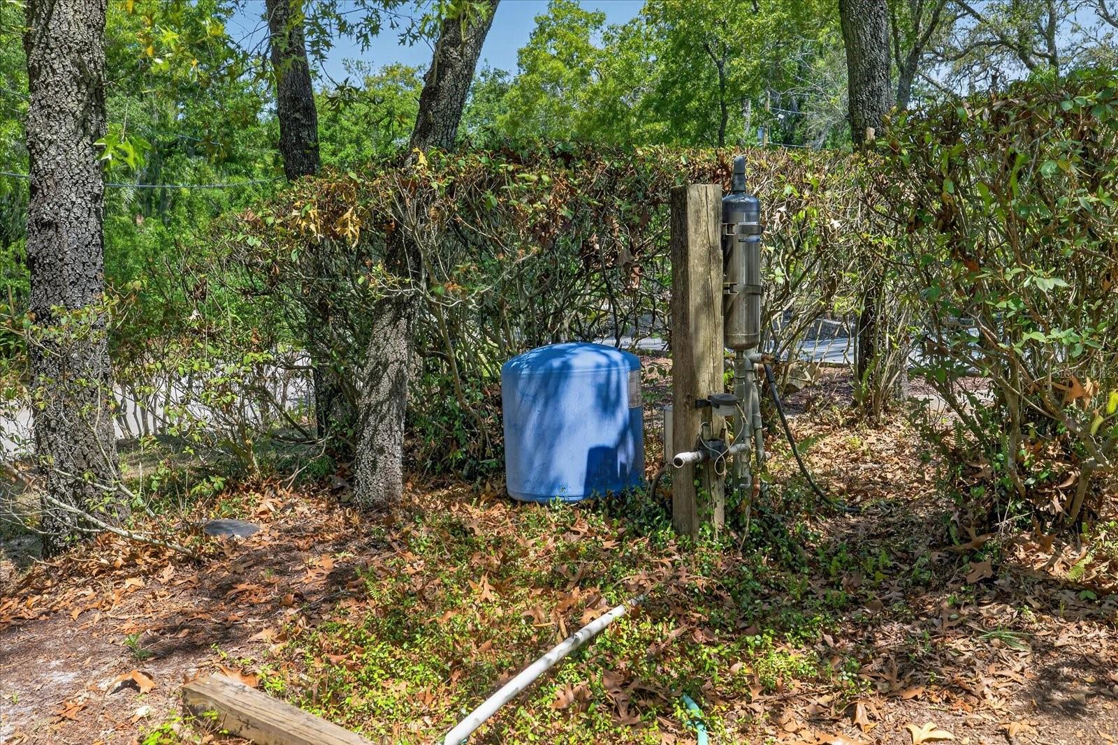 7038 SAN JOSE LOOP, NEW PORT RICHEY, FL, 34655