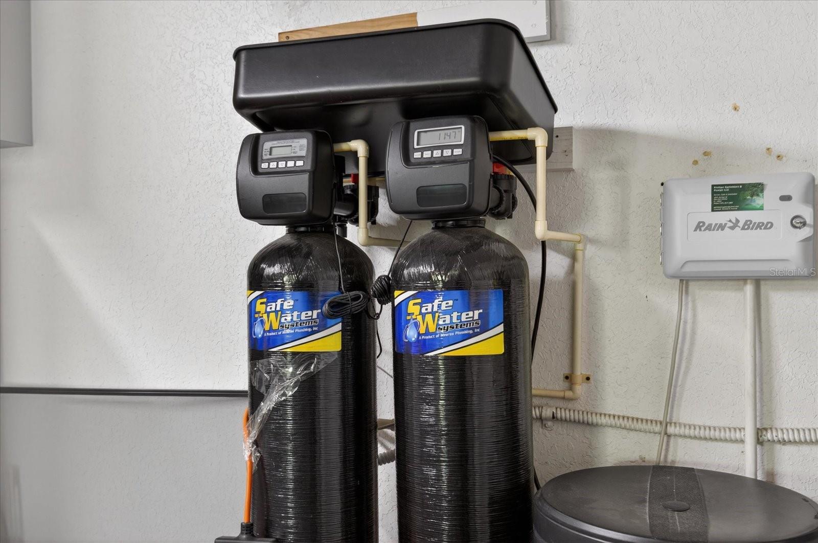 7038 SAN JOSE LOOP, NEW PORT RICHEY, FL, 34655