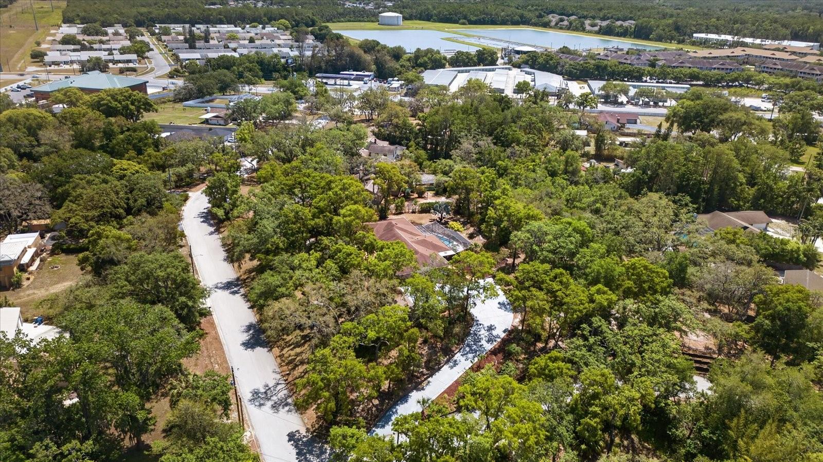 7038 SAN JOSE LOOP, NEW PORT RICHEY, FL, 34655