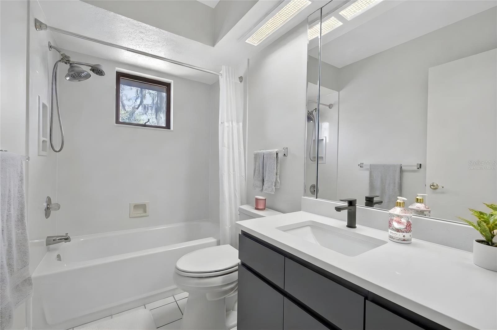 7038 SAN JOSE LOOP, NEW PORT RICHEY, FL, 34655