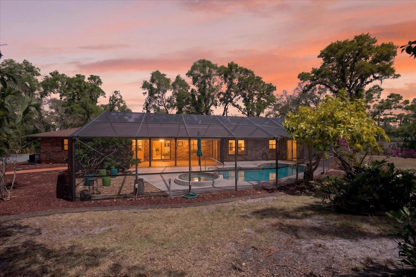 7038 SAN JOSE LOOP, NEW PORT RICHEY, FL, 34655