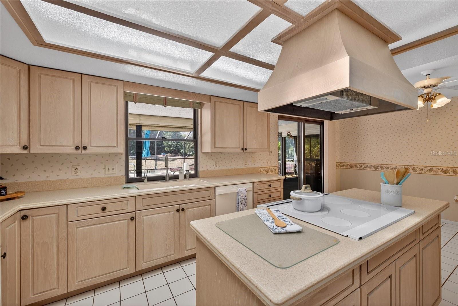 7038 SAN JOSE LOOP, NEW PORT RICHEY, FL, 34655