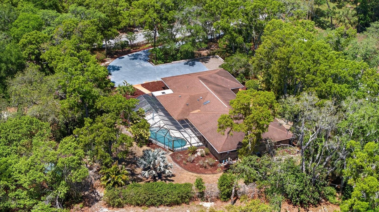 7038 SAN JOSE LOOP, NEW PORT RICHEY, FL, 34655