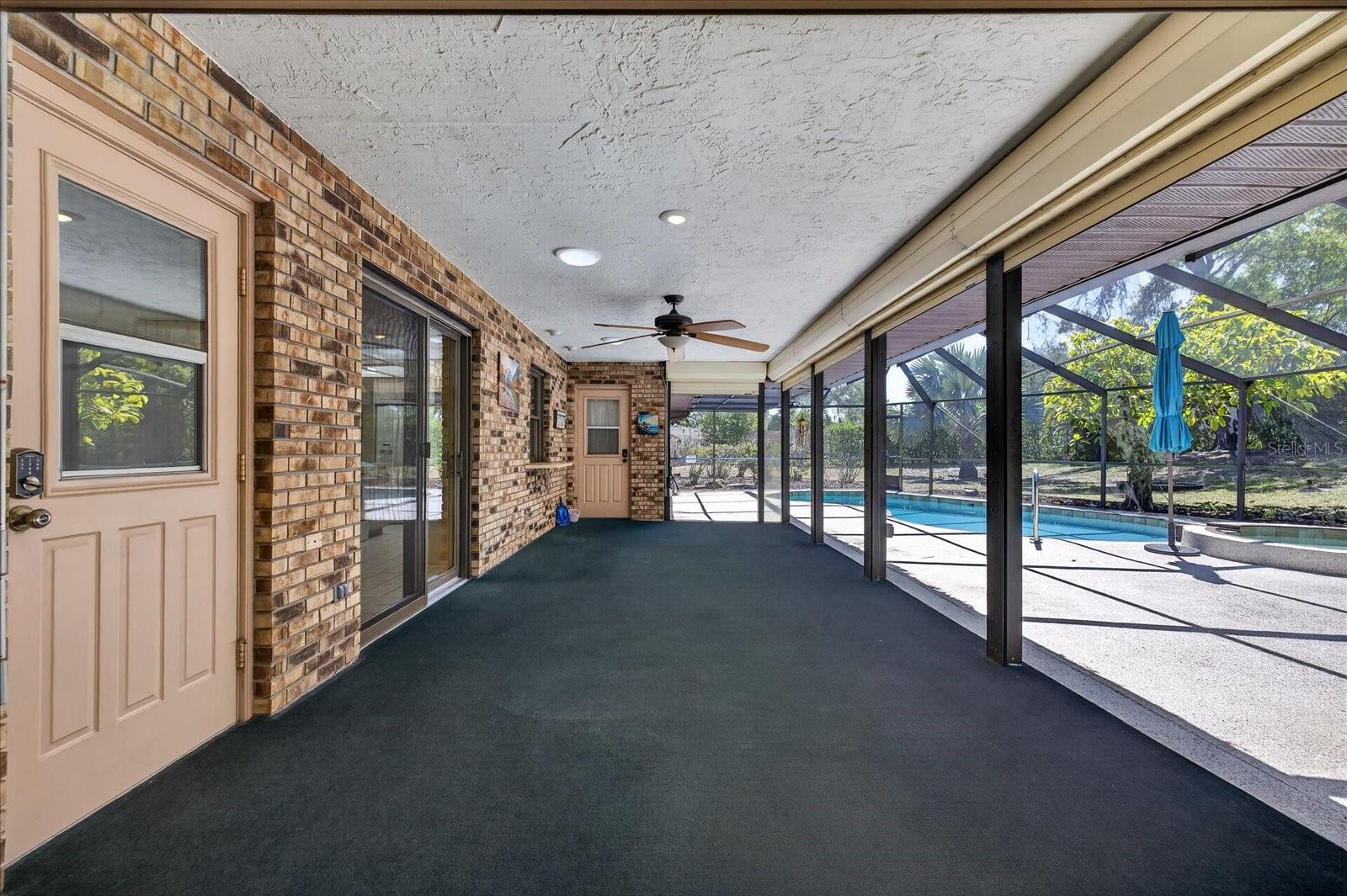 7038 SAN JOSE LOOP, NEW PORT RICHEY, FL, 34655