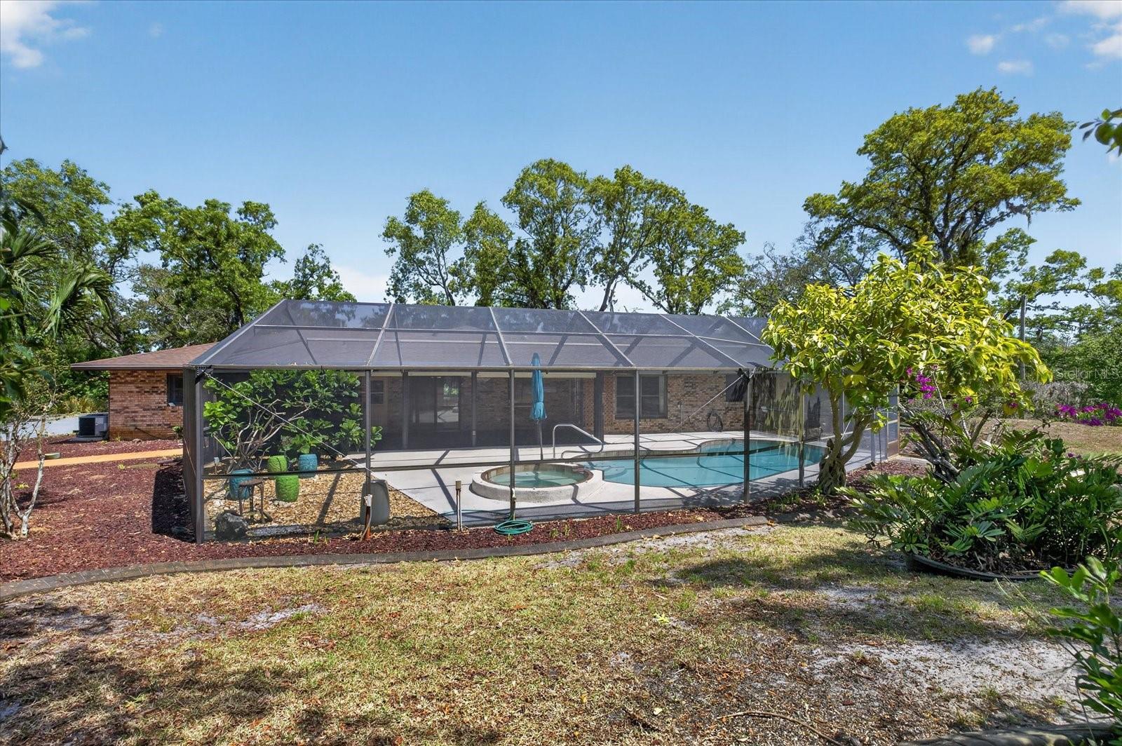 7038 SAN JOSE LOOP, NEW PORT RICHEY, FL, 34655