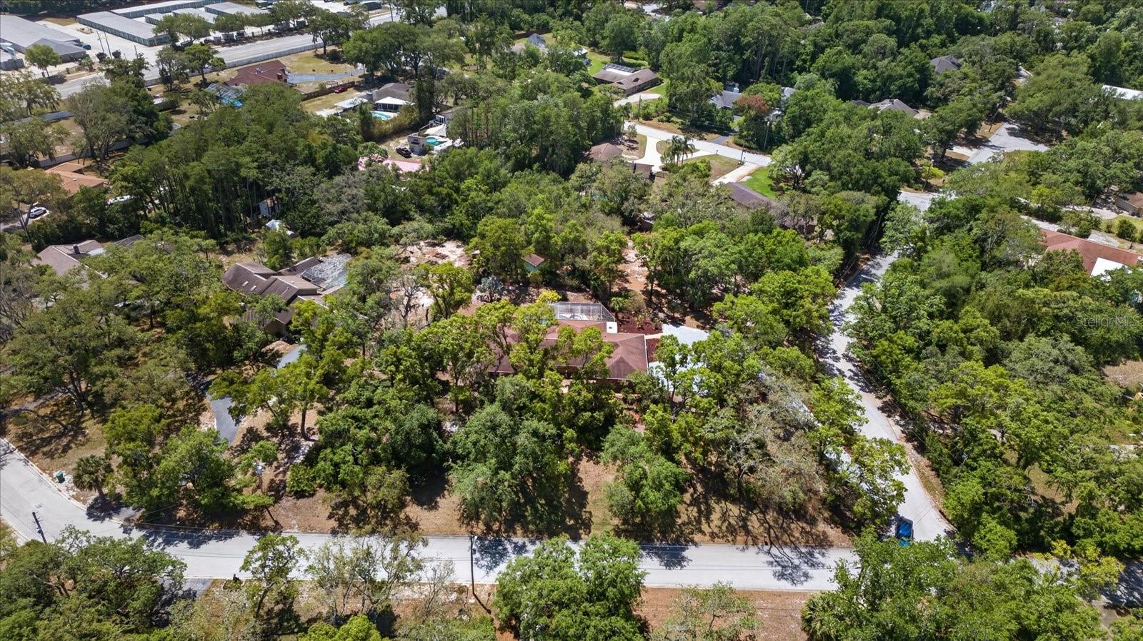 7038 SAN JOSE LOOP, NEW PORT RICHEY, FL, 34655