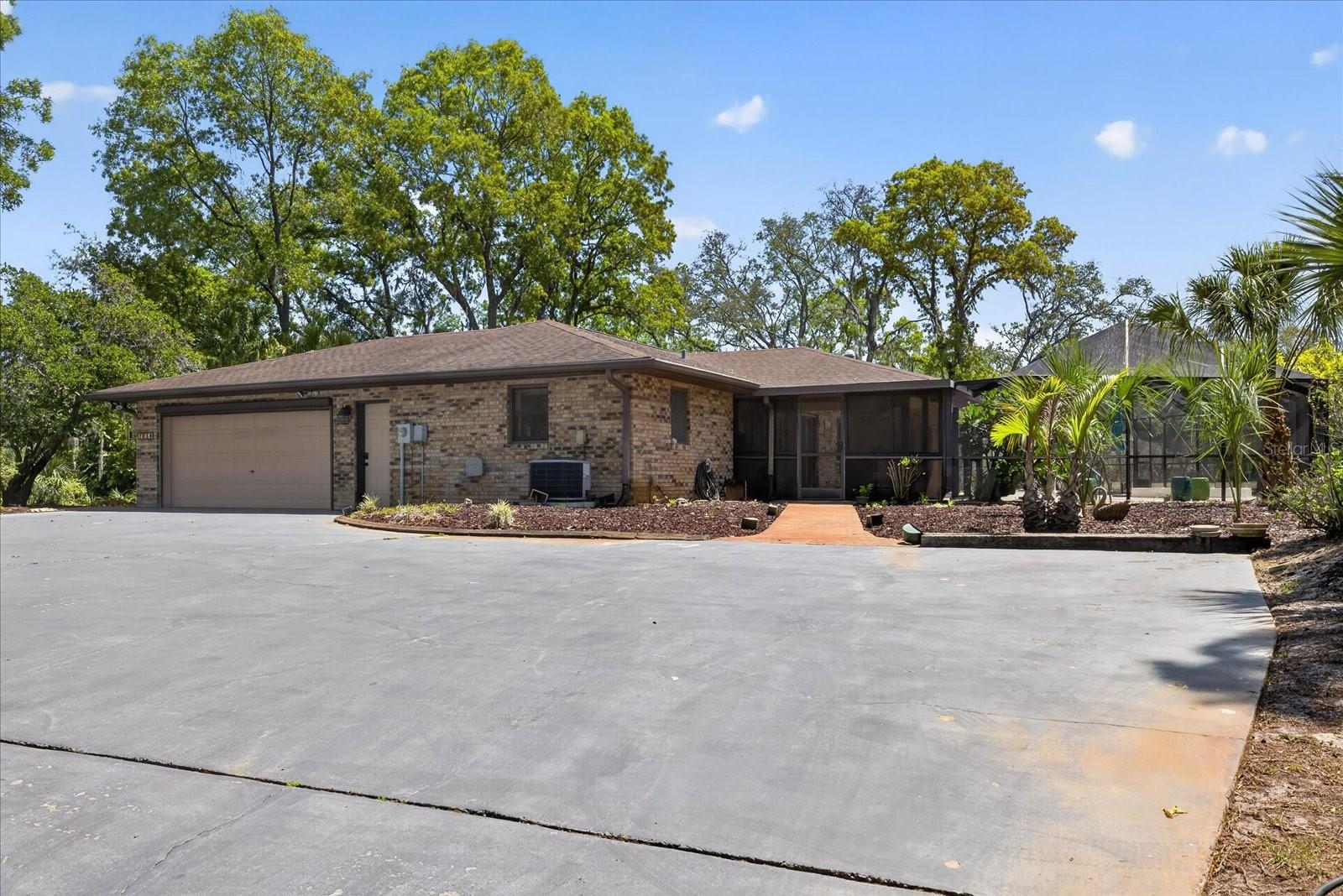 7038 SAN JOSE LOOP, NEW PORT RICHEY, FL, 34655