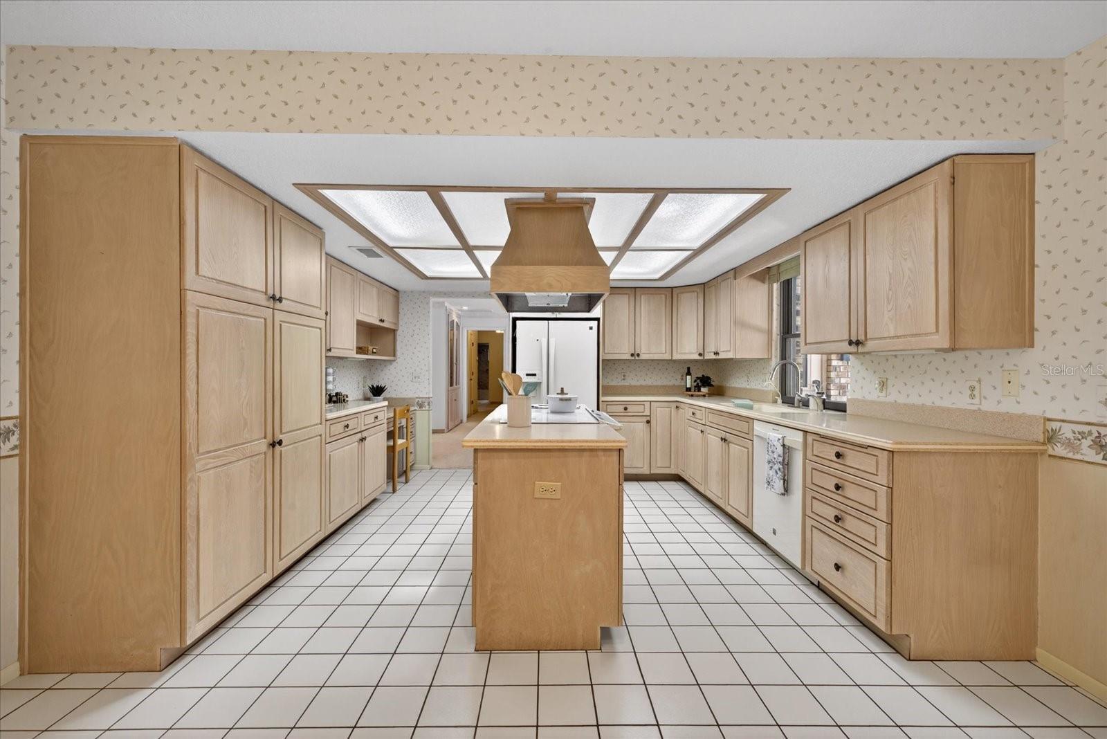 7038 SAN JOSE LOOP, NEW PORT RICHEY, FL, 34655