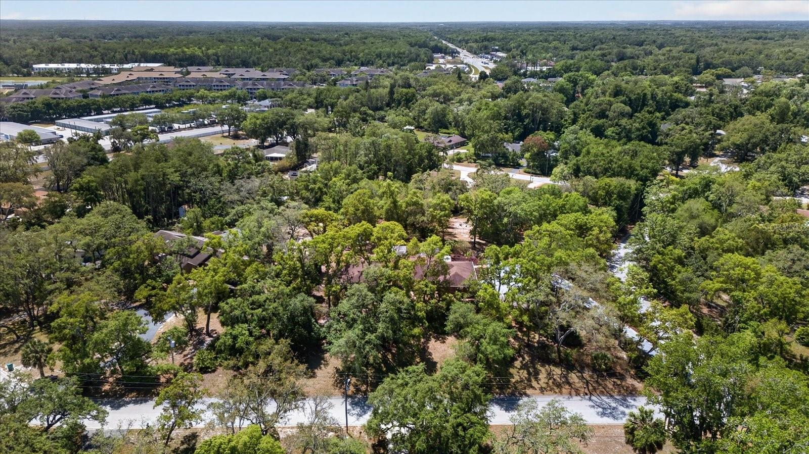 7038 SAN JOSE LOOP, NEW PORT RICHEY, FL, 34655