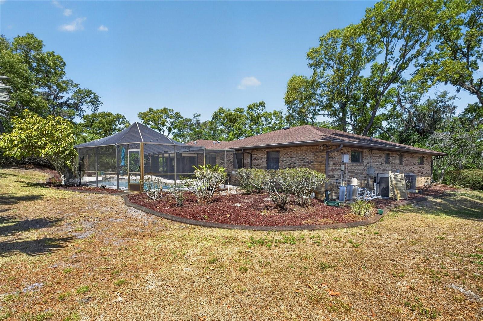 7038 SAN JOSE LOOP, NEW PORT RICHEY, FL, 34655