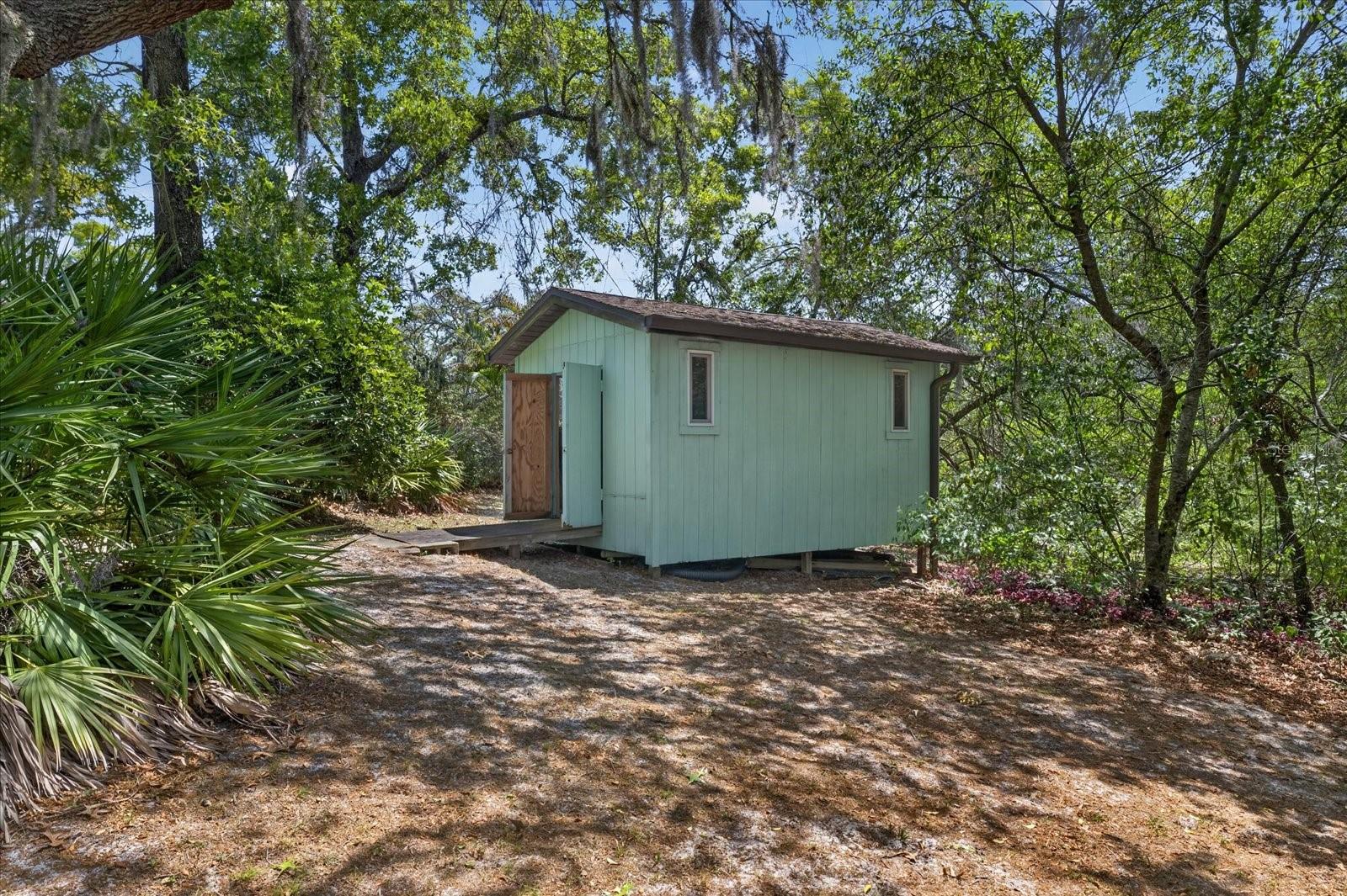 7038 SAN JOSE LOOP, NEW PORT RICHEY, FL, 34655