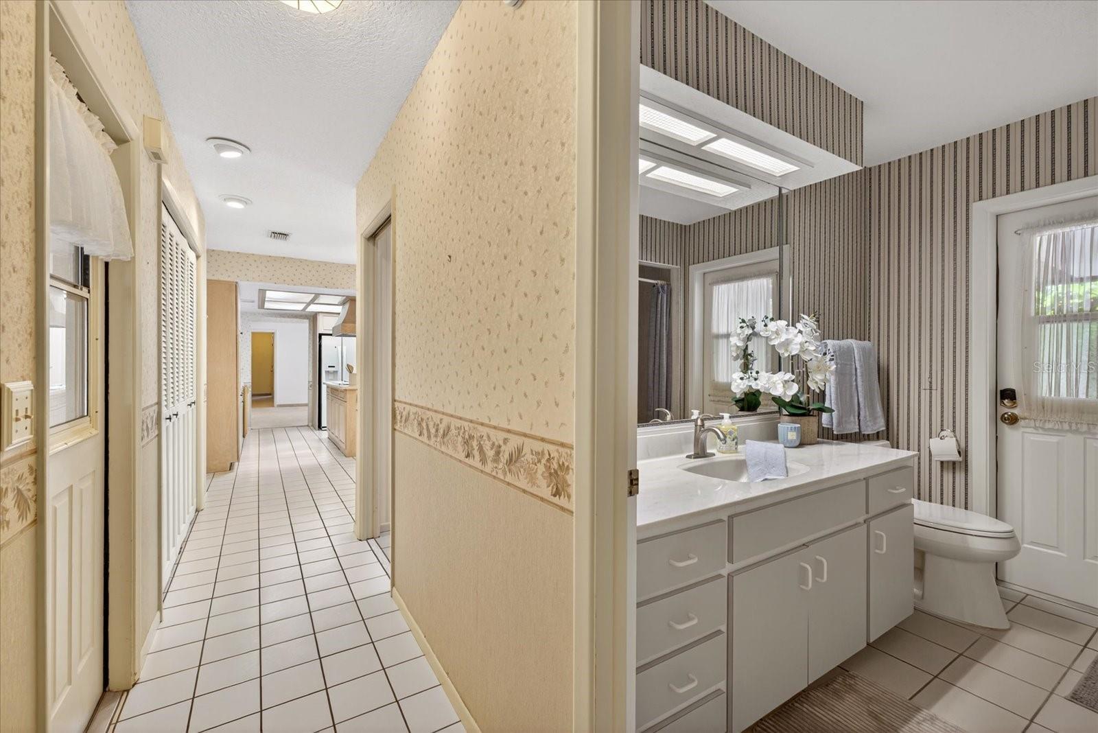 7038 SAN JOSE LOOP, NEW PORT RICHEY, FL, 34655