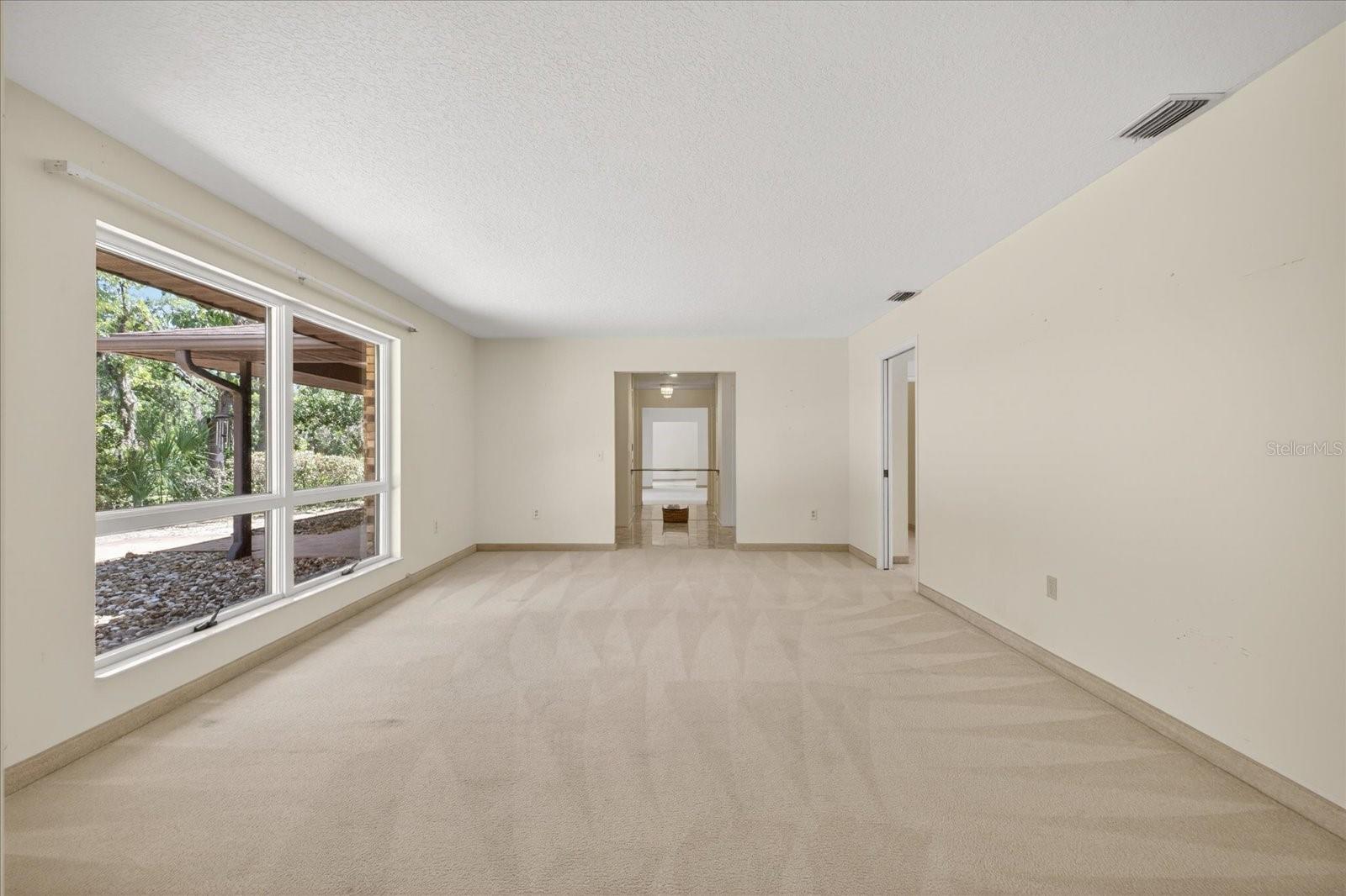 7038 SAN JOSE LOOP, NEW PORT RICHEY, FL, 34655