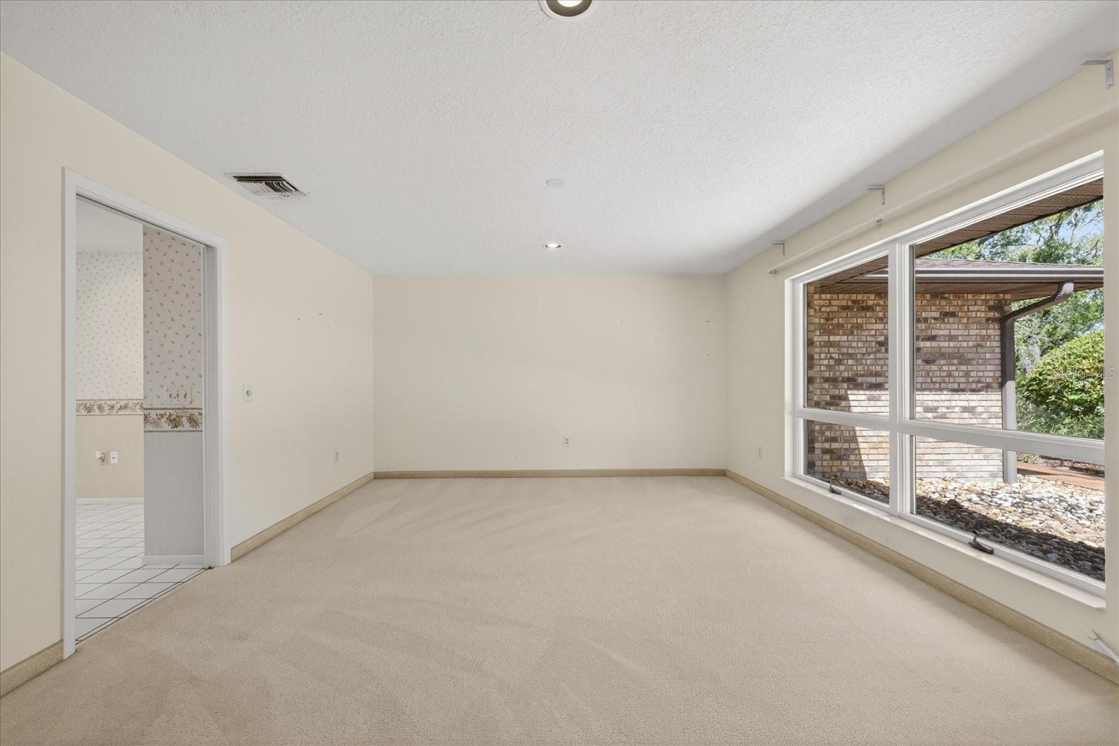 7038 SAN JOSE LOOP, NEW PORT RICHEY, FL, 34655