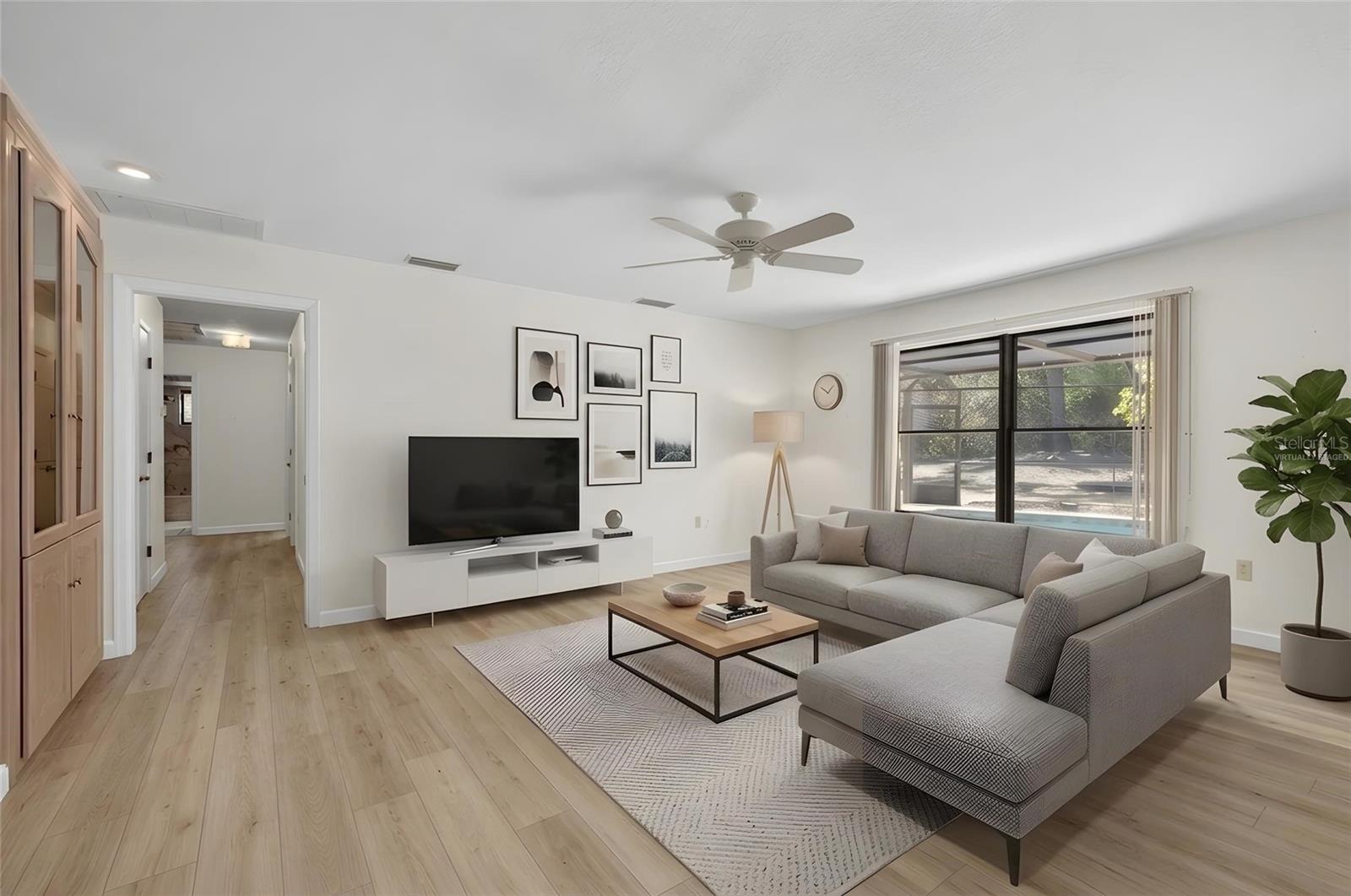 7038 SAN JOSE LOOP, NEW PORT RICHEY, FL, 34655