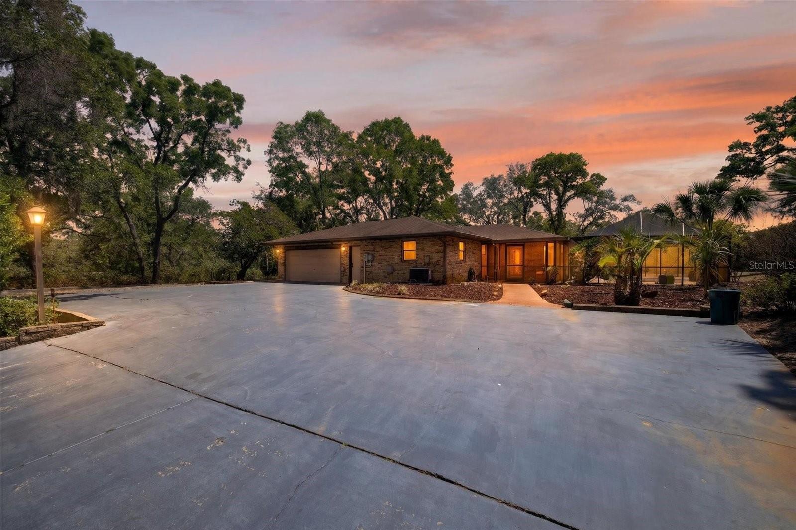 7038 SAN JOSE LOOP, NEW PORT RICHEY, FL, 34655