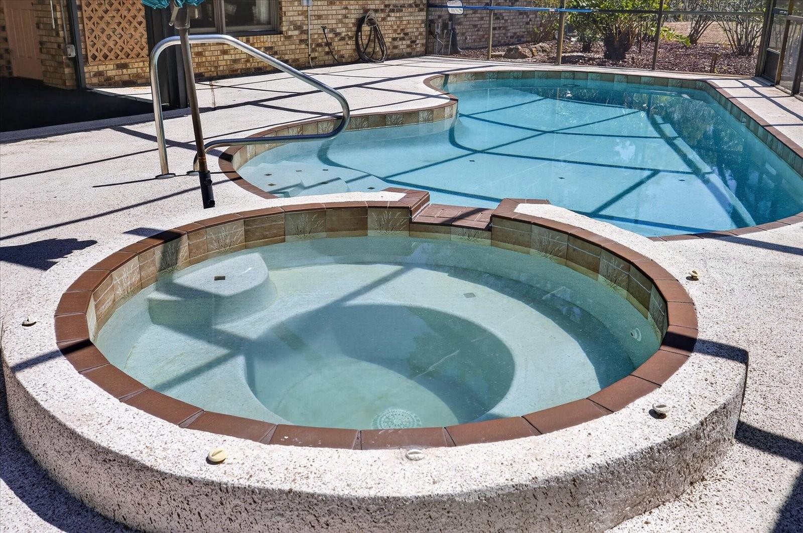 7038 SAN JOSE LOOP, NEW PORT RICHEY, FL, 34655