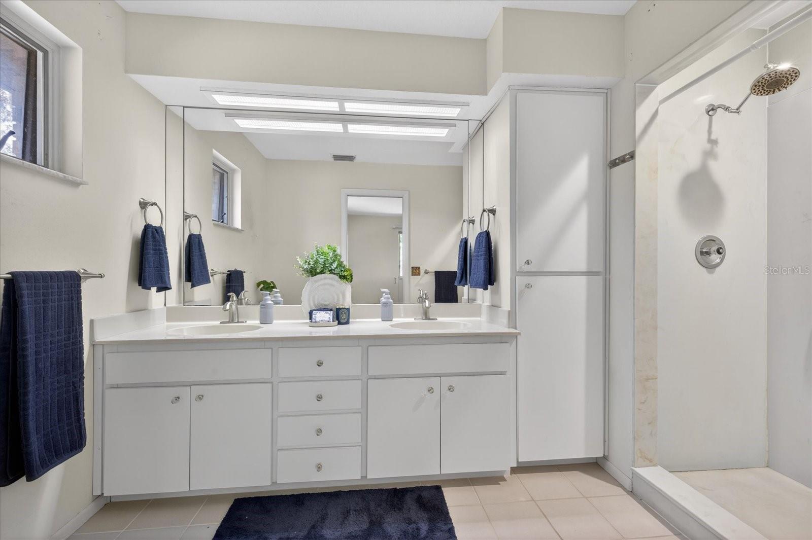 7038 SAN JOSE LOOP, NEW PORT RICHEY, FL, 34655