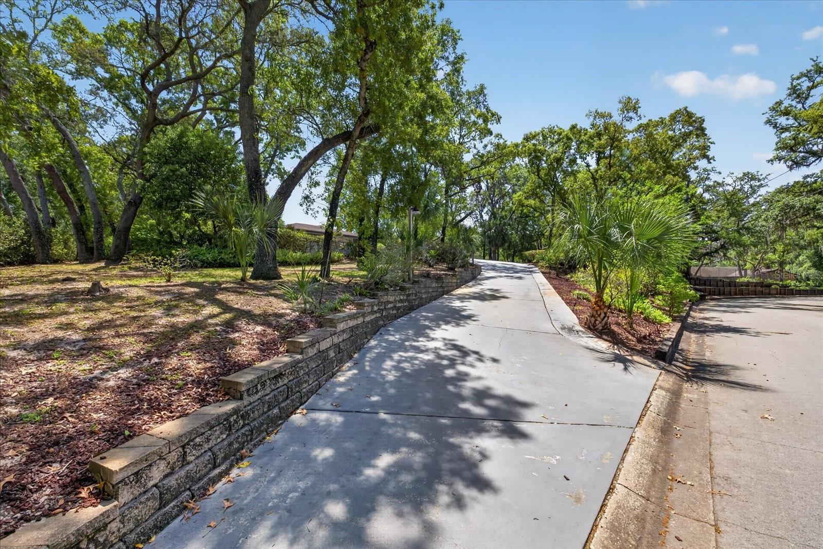 7038 SAN JOSE LOOP, NEW PORT RICHEY, FL, 34655