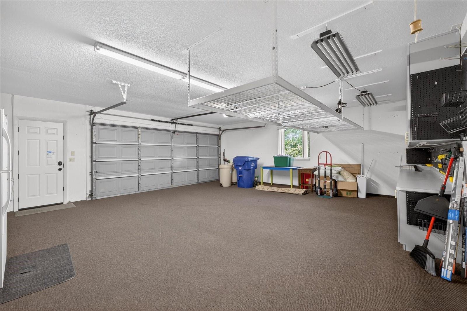 7038 SAN JOSE LOOP, NEW PORT RICHEY, FL, 34655