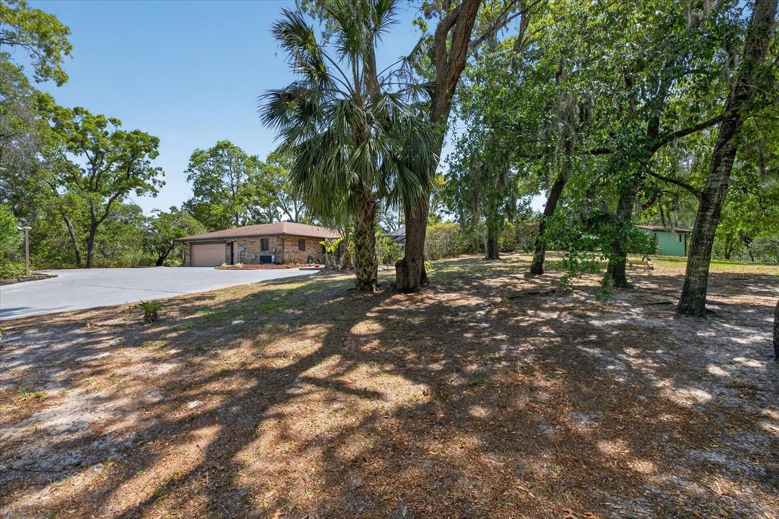 7038 SAN JOSE LOOP, NEW PORT RICHEY, FL, 34655