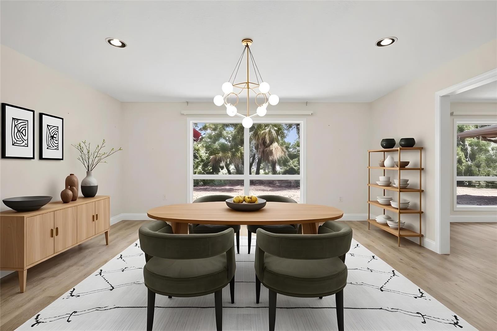 7038 SAN JOSE LOOP, NEW PORT RICHEY, FL, 34655