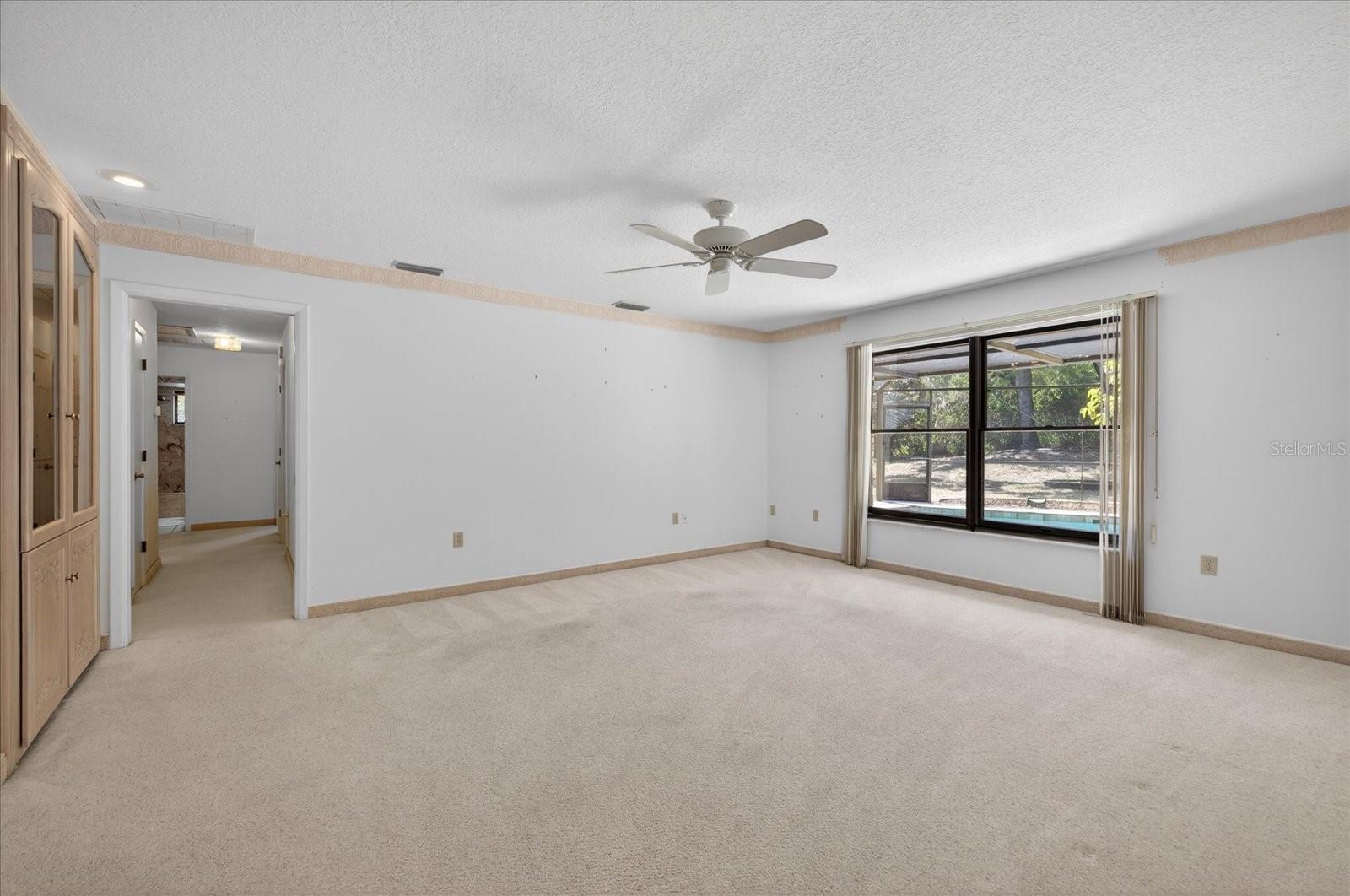 7038 SAN JOSE LOOP, NEW PORT RICHEY, FL, 34655