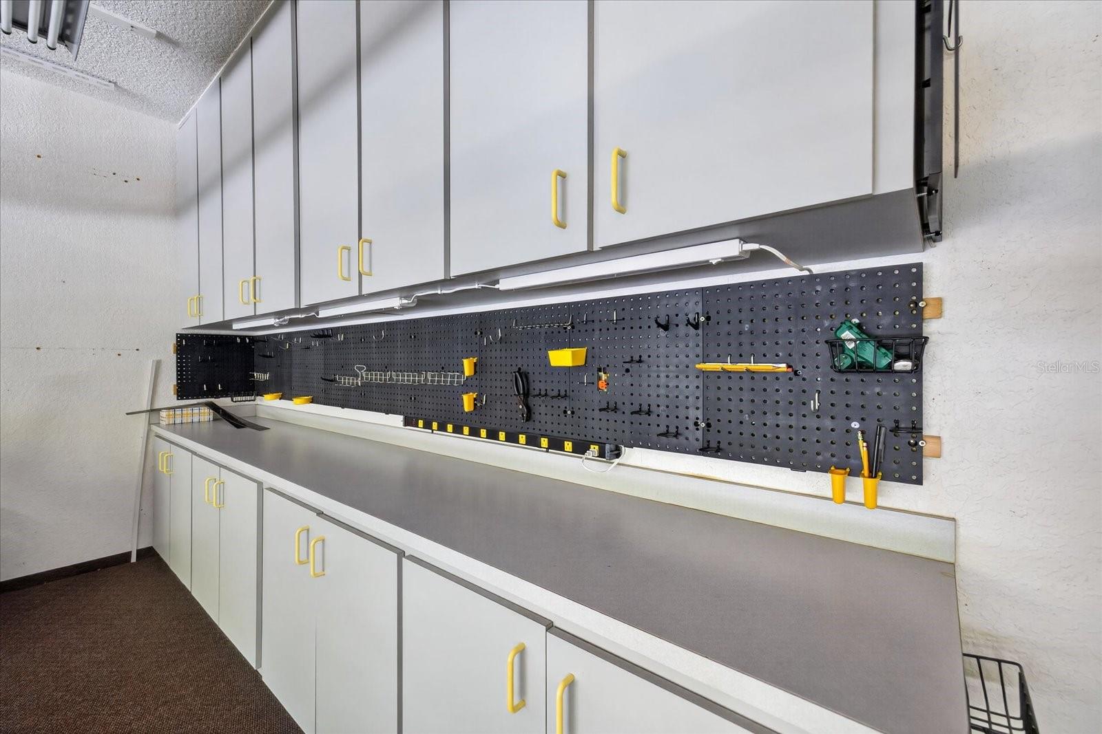 7038 SAN JOSE LOOP, NEW PORT RICHEY, FL, 34655