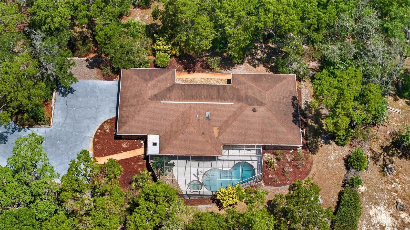 7038 SAN JOSE LOOP, NEW PORT RICHEY, FL, 34655