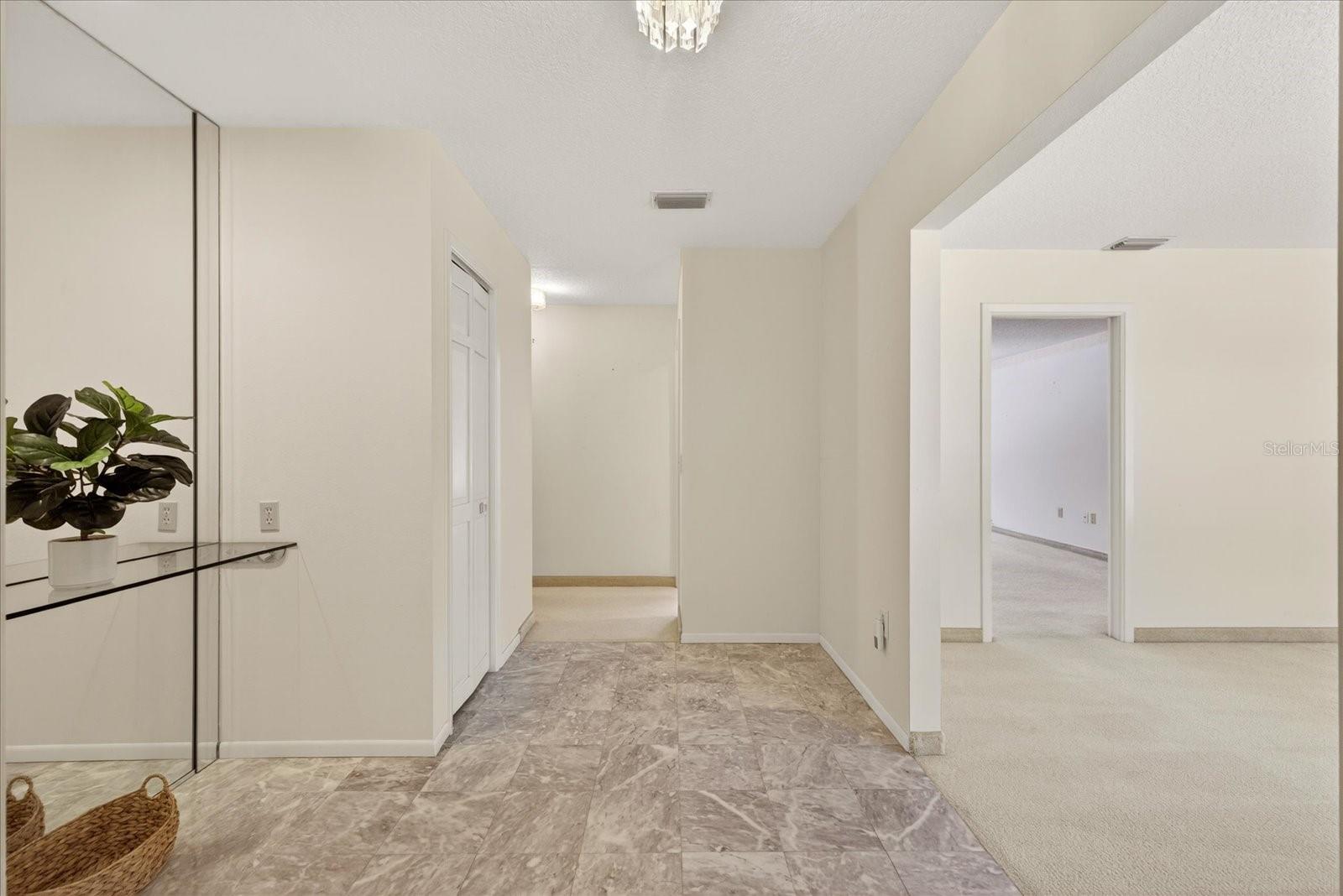 7038 SAN JOSE LOOP, NEW PORT RICHEY, FL, 34655