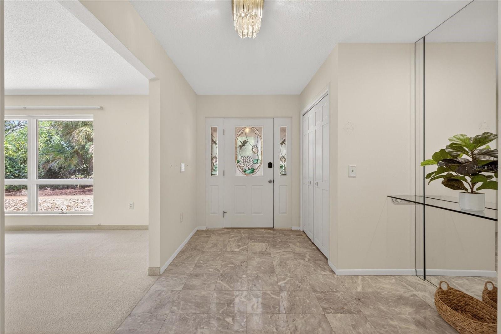 7038 SAN JOSE LOOP, NEW PORT RICHEY, FL, 34655