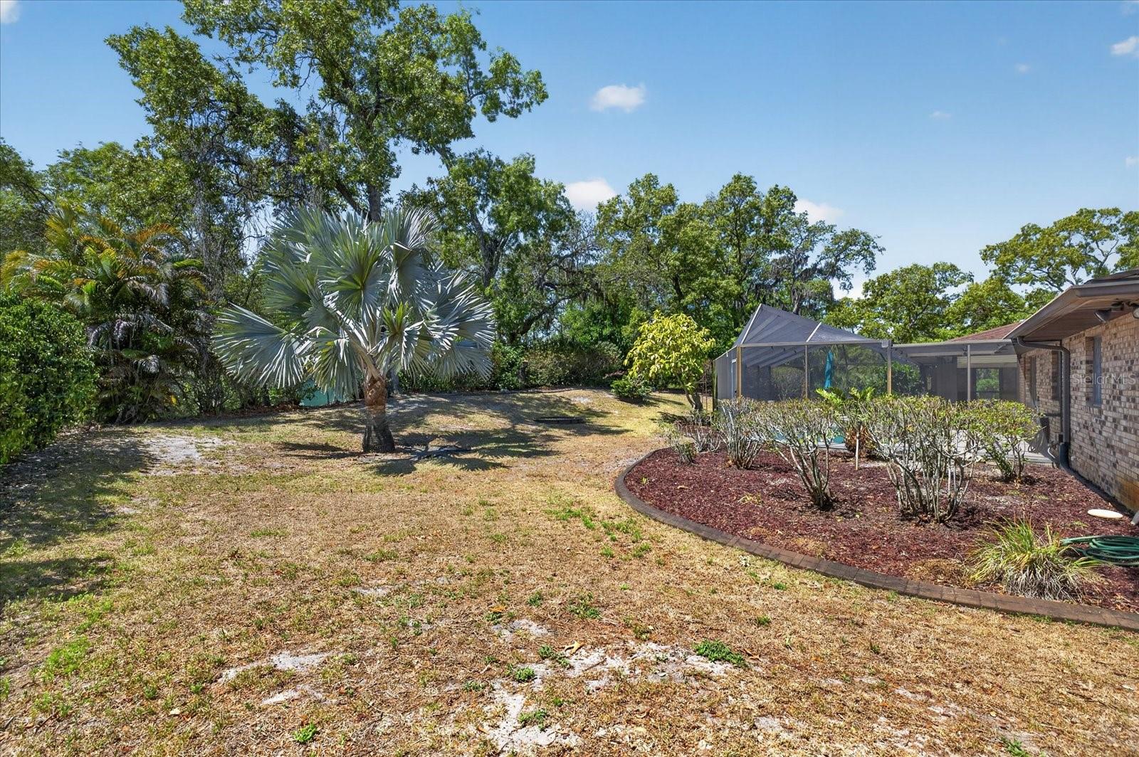 7038 SAN JOSE LOOP, NEW PORT RICHEY, FL, 34655