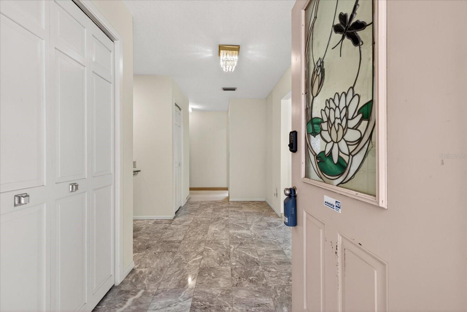 7038 SAN JOSE LOOP, NEW PORT RICHEY, FL, 34655