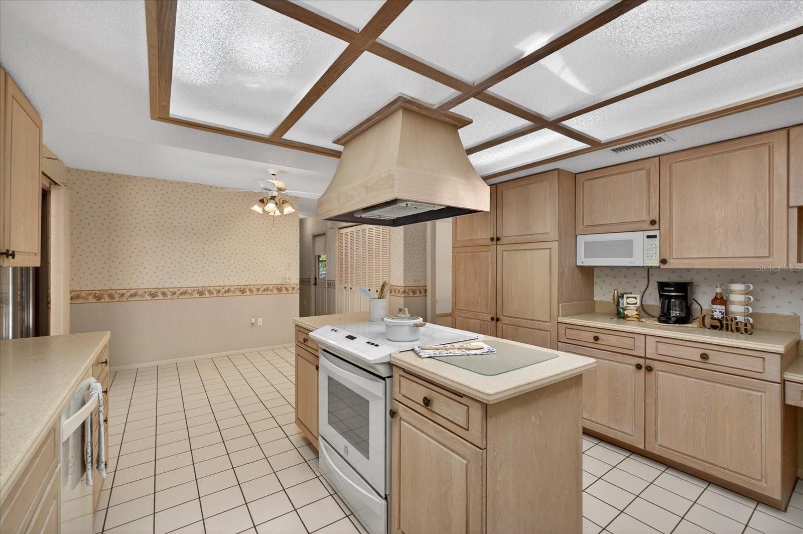 7038 SAN JOSE LOOP, NEW PORT RICHEY, FL, 34655