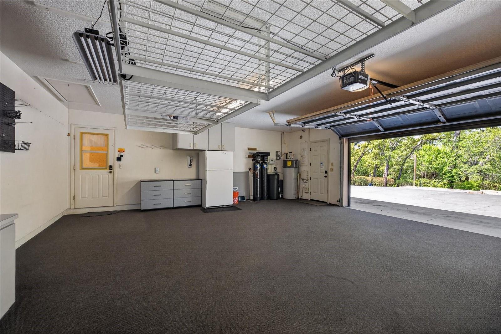 7038 SAN JOSE LOOP, NEW PORT RICHEY, FL, 34655