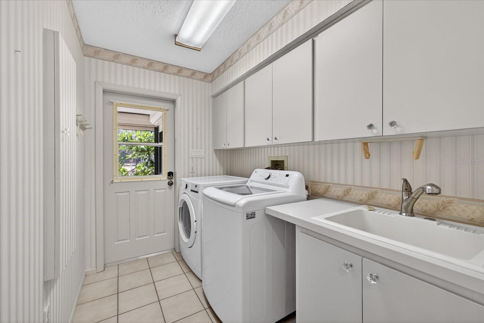 7038 SAN JOSE LOOP, NEW PORT RICHEY, FL, 34655